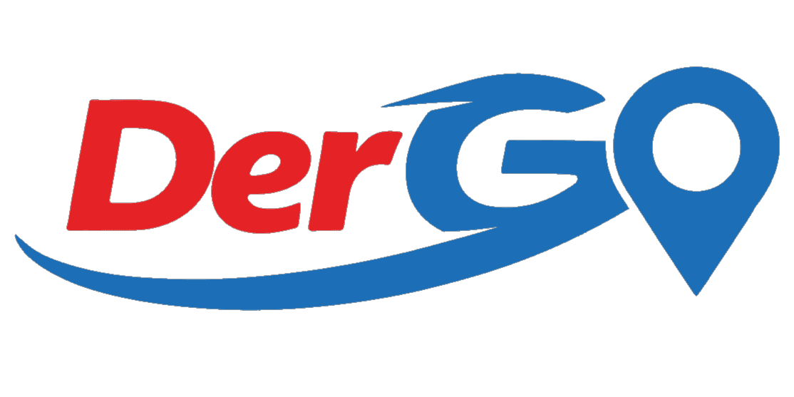app.rexcourier.al